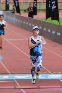 BIB: 2612
                            <button type="button" onclick="openModal(4634360)" class="btn btn-primary btn-sm float-right btn-popup" data-toggle="modal" data-target=".modal-high-quality">
                        <i class="fas fa-shopping-cart"></i> Add to Cart
                    </button>
                                            <button type="button" onclick="isThisMe(4634360, true)" class="btn btn-success btn-sm float-right btn-popup btn-isme hidden" data-toggle="tooltip" data-placement="bottom" title="นี่คือรูปของคุณใช่ไหม คลิกที่นี่เพื่อเอาเข้าอัลบั้ม">
                        <i class="fas fa-plus"></i> Add to album
                    </button>
                    <button type="button" onclick="isThisMe(4634360, false)" class="btn btn-warning btn-sm float-right btn-popup btn-isnotme hidden">
                        <i class="fas fa-ban"></i> Remove from album
                    </button>